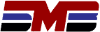 ЈКП Београдски метро и воз